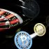 question of bitcoin gambling