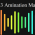 CSS animation tools